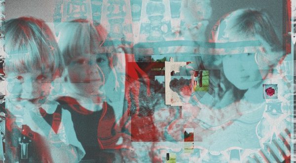 Big Red Machine Renegade feat. Taylor Swift