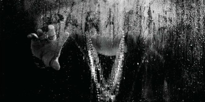 Big Sean - Dark Sky Paradise (Deluxe Version)