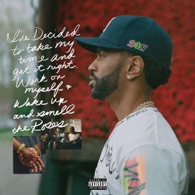 Big Sean Single Again