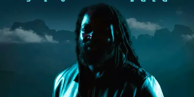 Big Zulu - Umkhulu