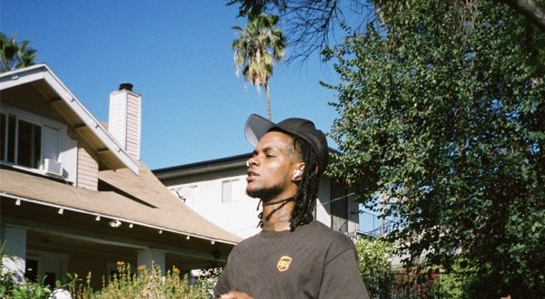 BigBabyGucci For Sale