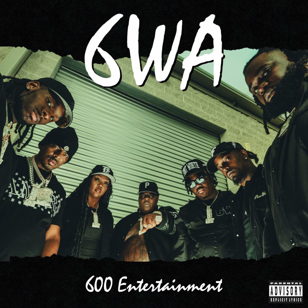 BigXthaPlug 6WA E