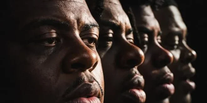 BigXthaPlug – BETTER OVER TIME