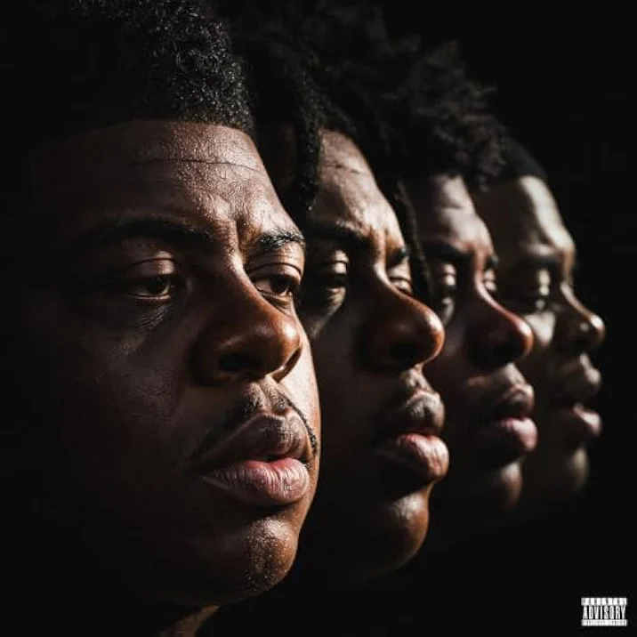 BigXthaPlug - BETTER OVER TIME 1 BigXthaPlug BETTER OVER TIME