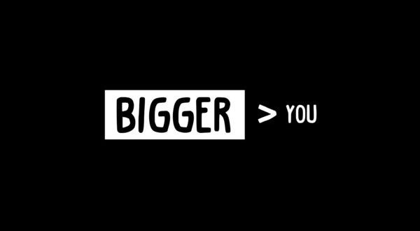 Bigger Than You feat. Drake Quavo Single