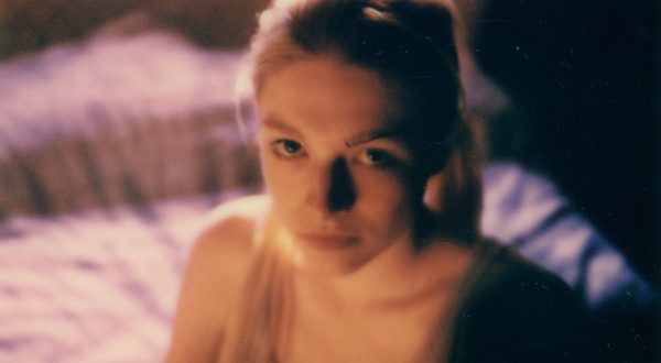 Billie Eilish ROSALIA