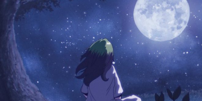 Billie Eilish my future