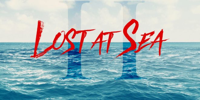 Birdman & Jacquees - Lost at Sea 2