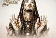 Bizzy Bone – Mozaic Art [E]