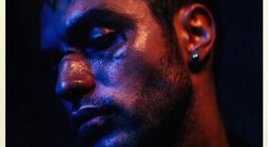 Black Atlass - Pain & Pleasure