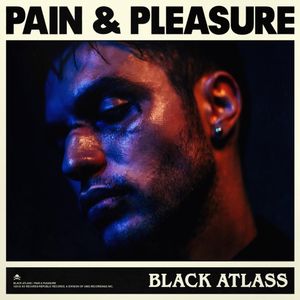 Black Atlass - Pain & Pleasure