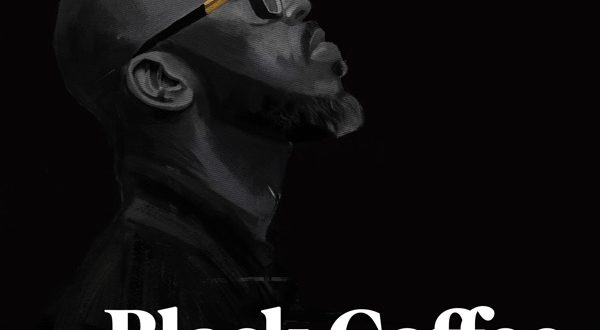 Black Coffee Subconsciously