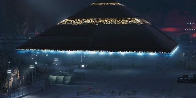 Black Eyed Peas Shakira David Guetta DONT YOU WORRY