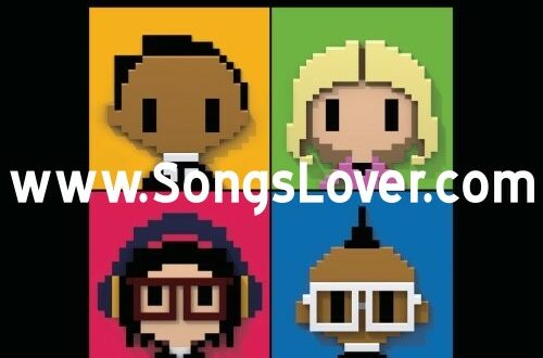 Black Eyed Peas - The Beginning - (Deluxe Edition)