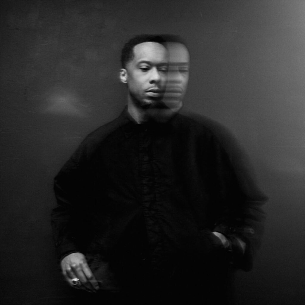 Black Milk - CEREMONIAL
