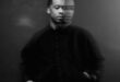 Black Milk – CEREMONIAL [E]