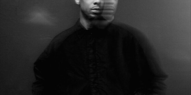 Black Milk - CEREMONIAL