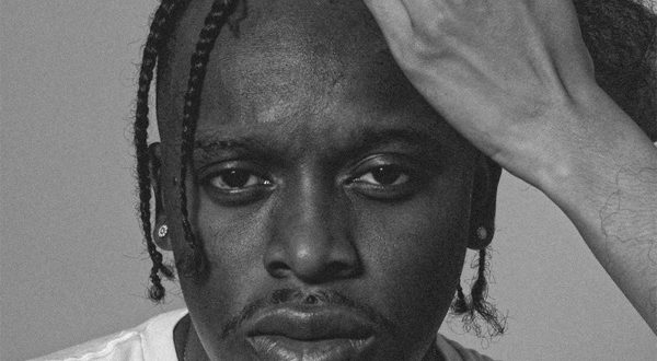 Blxst No Love Lost Deluxe