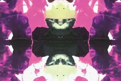 Boldy James & Real Bad Man - Conversational Pieces