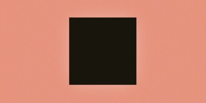 Bon Iver - SABLE, fABLE