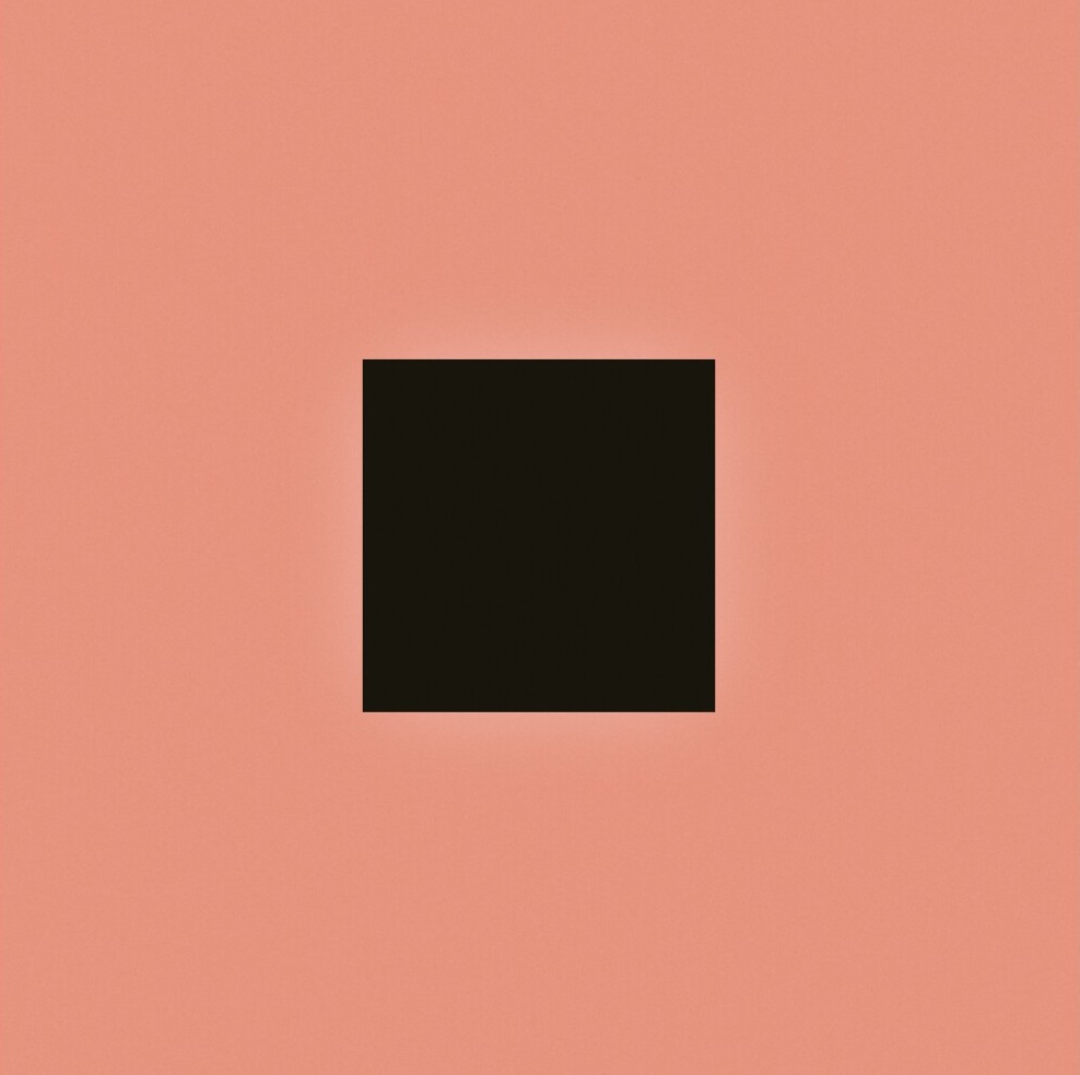 Bon Iver - SABLE, fABLE