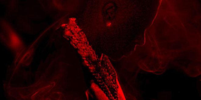 Boosie Badazz Heartfelt Deluxe