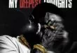 Boosie Badazz – My Deepest Thoughts [E]