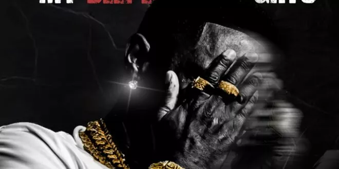 Boosie Badazz – My Deepest Thoughts [E]