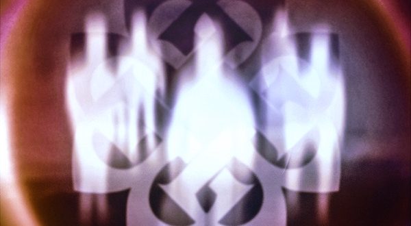 Breaking Benjamin - Aurora