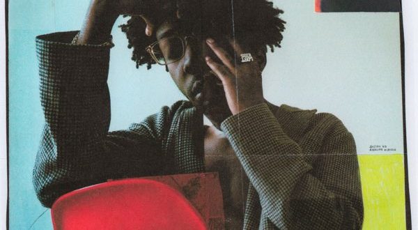 Brent Faiyaz 2 Chainz Fuck the World Summer in London