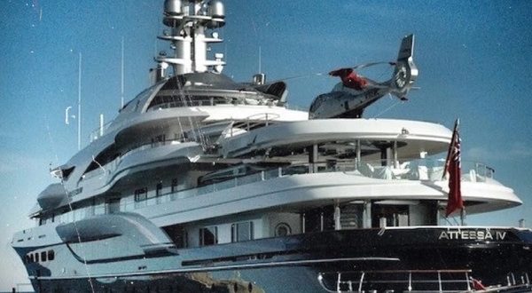 Brewsters Millions feat. Curreny Single