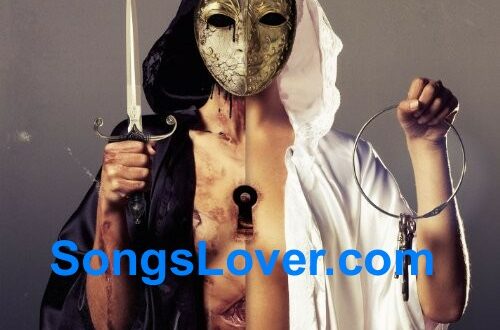 Bring Me The Horizon - There Is a Hell Believe Me I've Seen It..