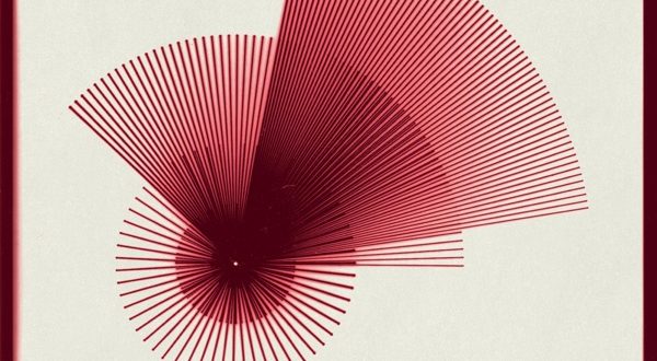 Bruno Major - To Let A Good Thing Die