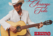 Bruno Mars – Lo Arriesgo Todo