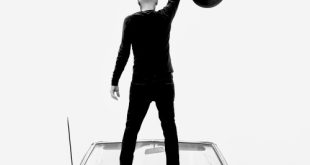 Bryan Adams So Happy It Hurts