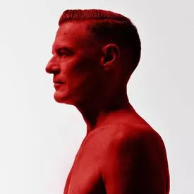 Bryan Adams That’s How Strong Our Love Is feat. Jennifer Lopez