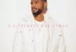 Bryson Tiller – A Different Christmas