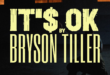 Bryson Tiller – IT’S OK [E]
