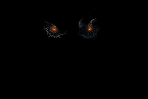 Busta Rhymes - Dragon Season… The Awakening - EP