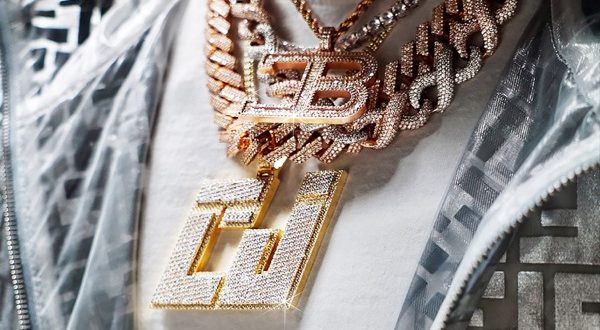 CJ Loyalty Over Royalty Deluxe