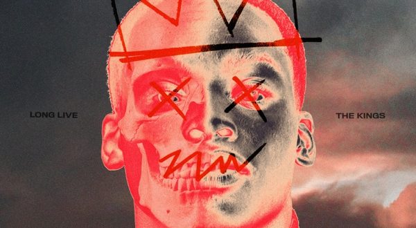 Calboy - Long Live the Kings - EP
