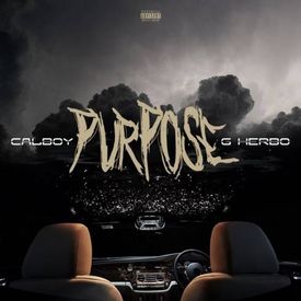 Calboy Purpose feat. G Herbo