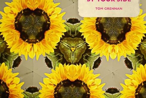 Calvin Harris By Your Side feat. Tom Grennan