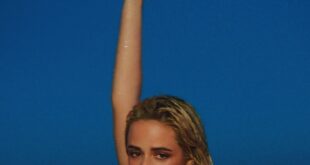 Camila Cabello - CXOXO (Magic City Edition) (2024) Music