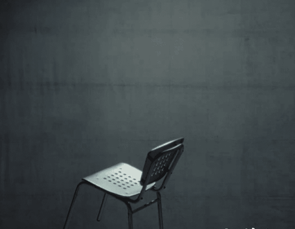 Camila Cabello - Chanel No.5