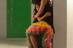 Camila Cabello Familia