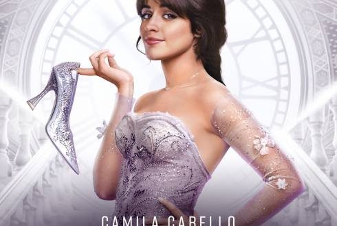 Camila Cabello Million To One 1