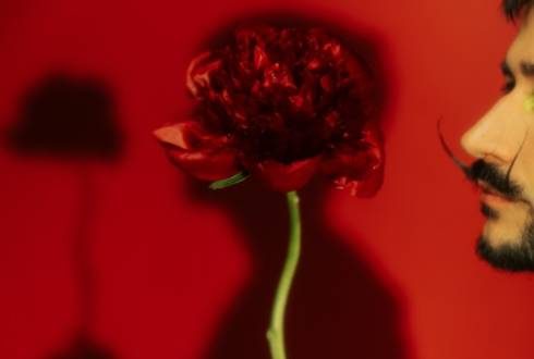 Camilo De Adentro Pa Afuera