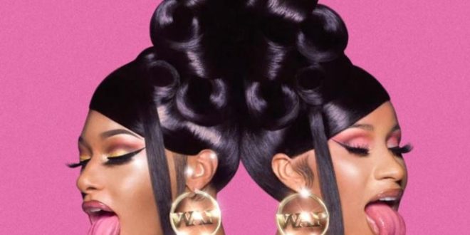 Cardi-B-WAP-feat.-Megan-Thee-Stallion