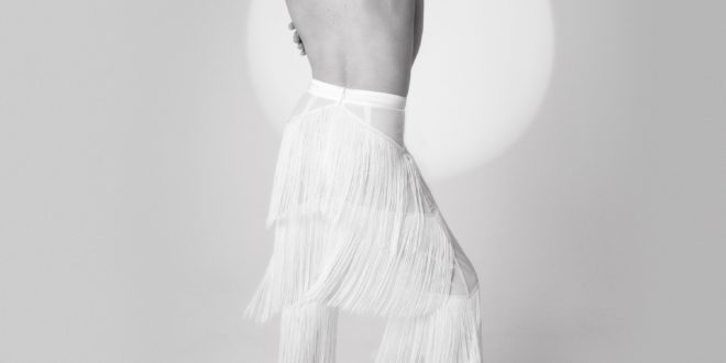 Carly Rae Jepsen - Dedicated